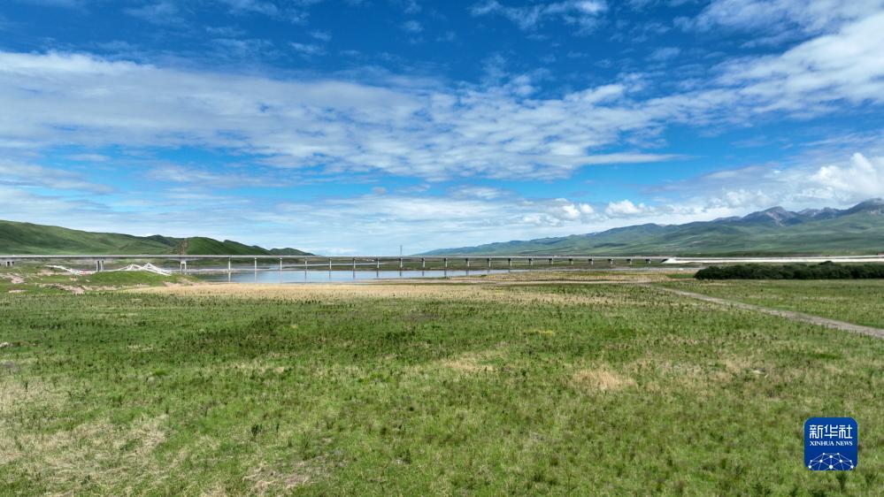 钱塘平台注册